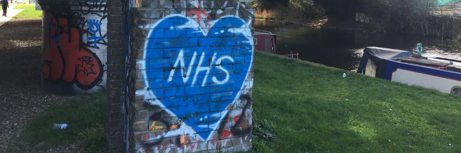 MaryW_FTSU's profile banner image