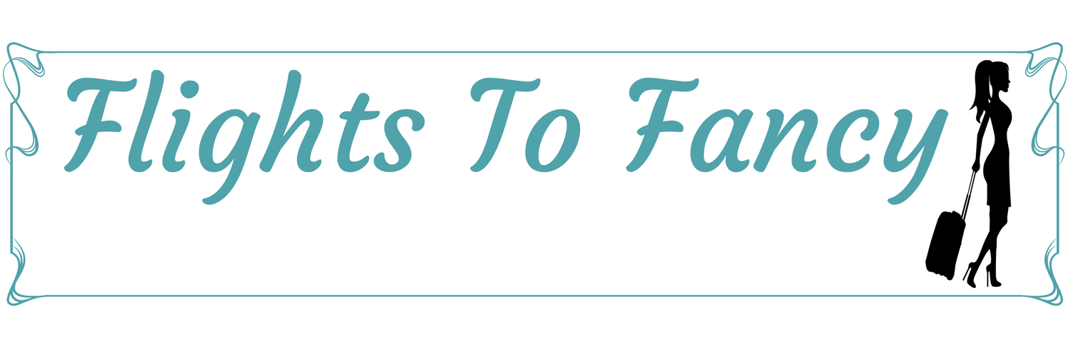 FlightsToFancy's profile banner image