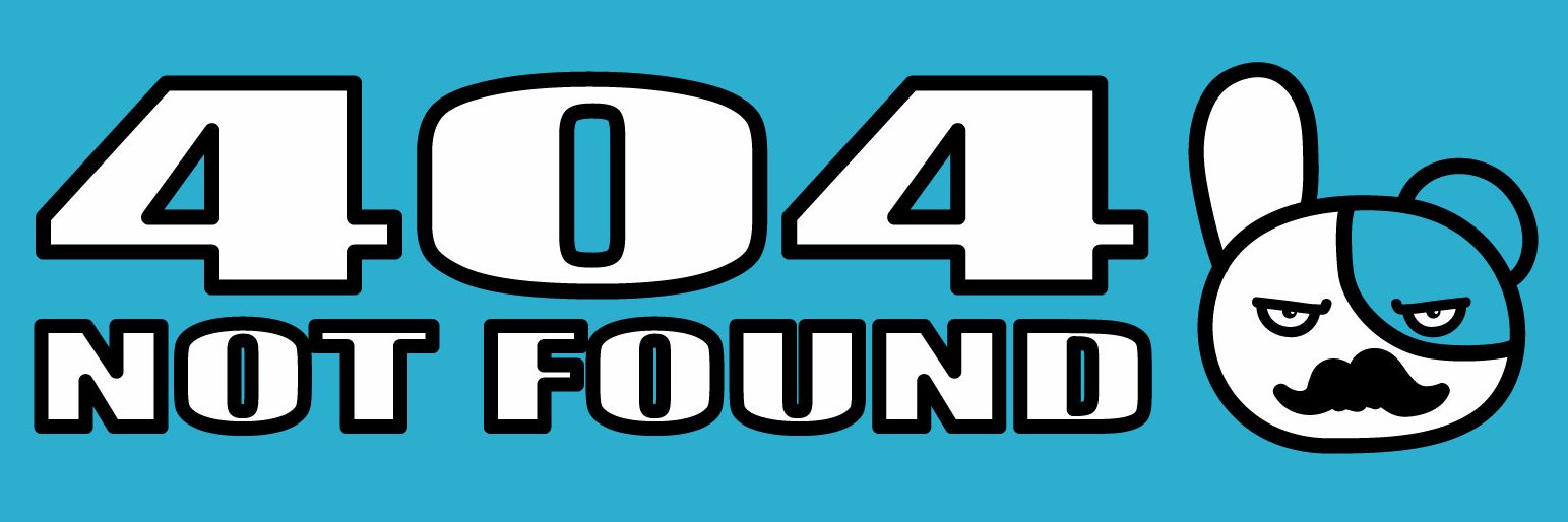 404nf404nf404's profile banner image