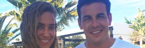 MariaPRiboFans's profile banner image