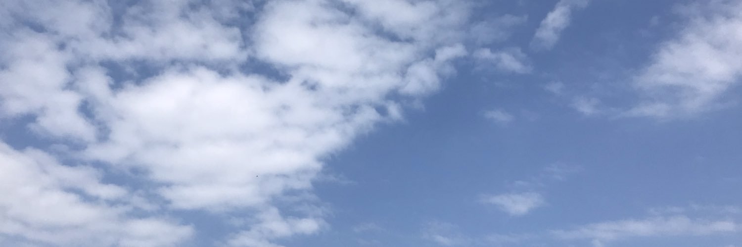 ak76667's profile banner image