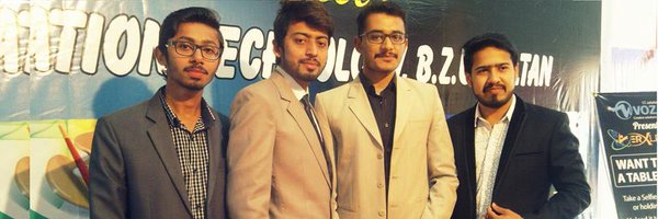 ahsnpk Profile Banner