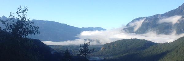 jordansturdy Profile Banner