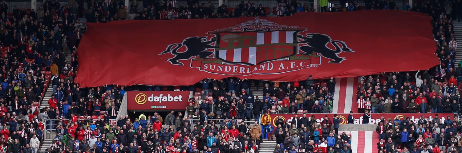 Oliver Laight banner