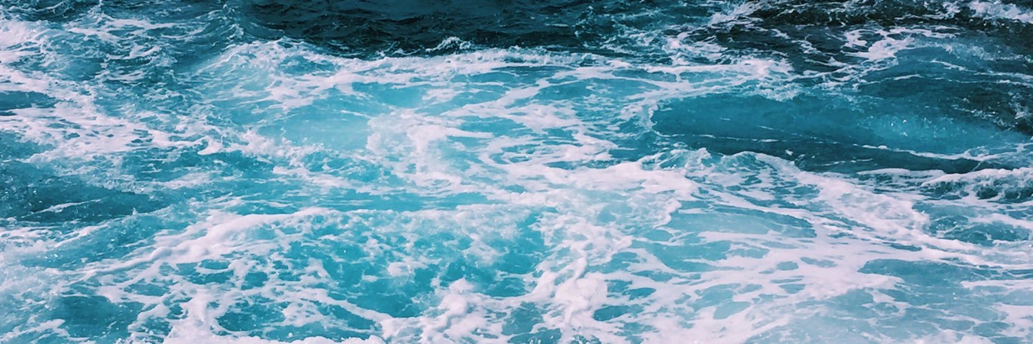 itsconr's profile banner image