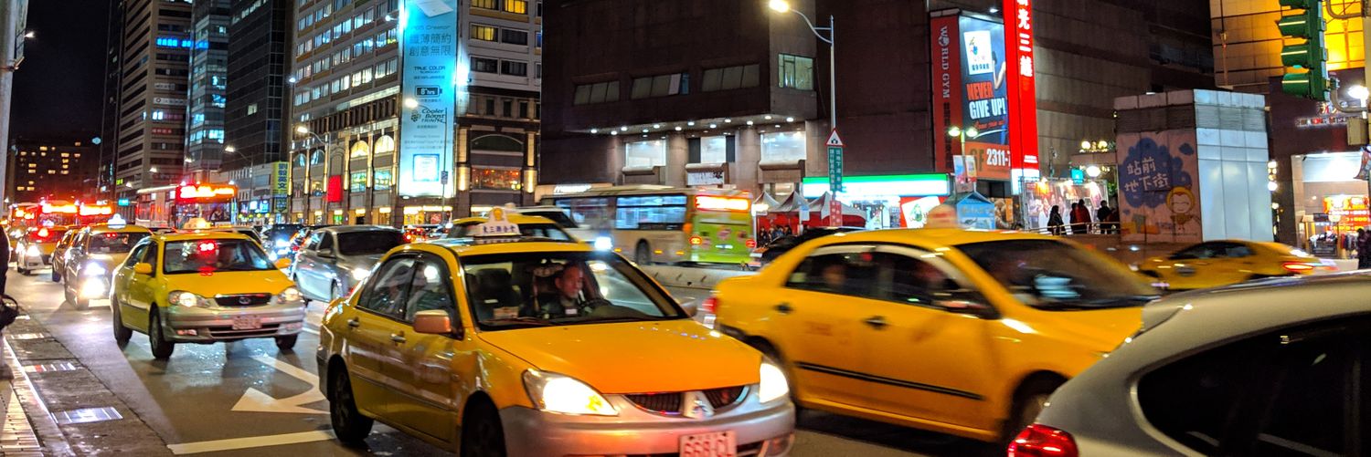 Satoshi68k's profile banner image