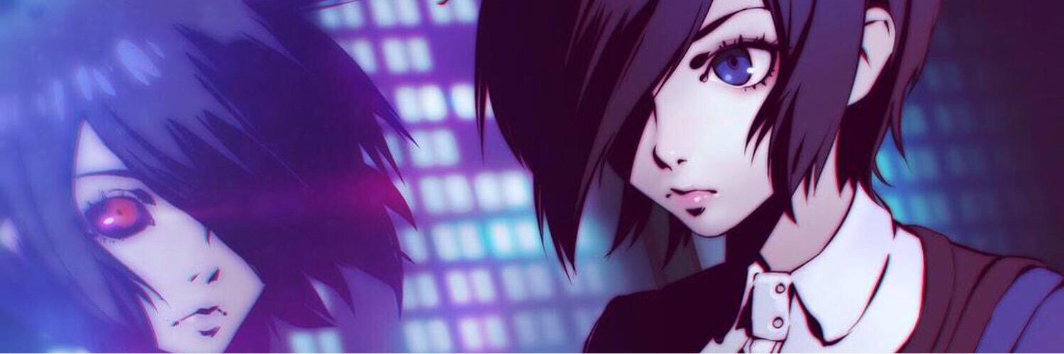 Wangus_0's profile banner image
