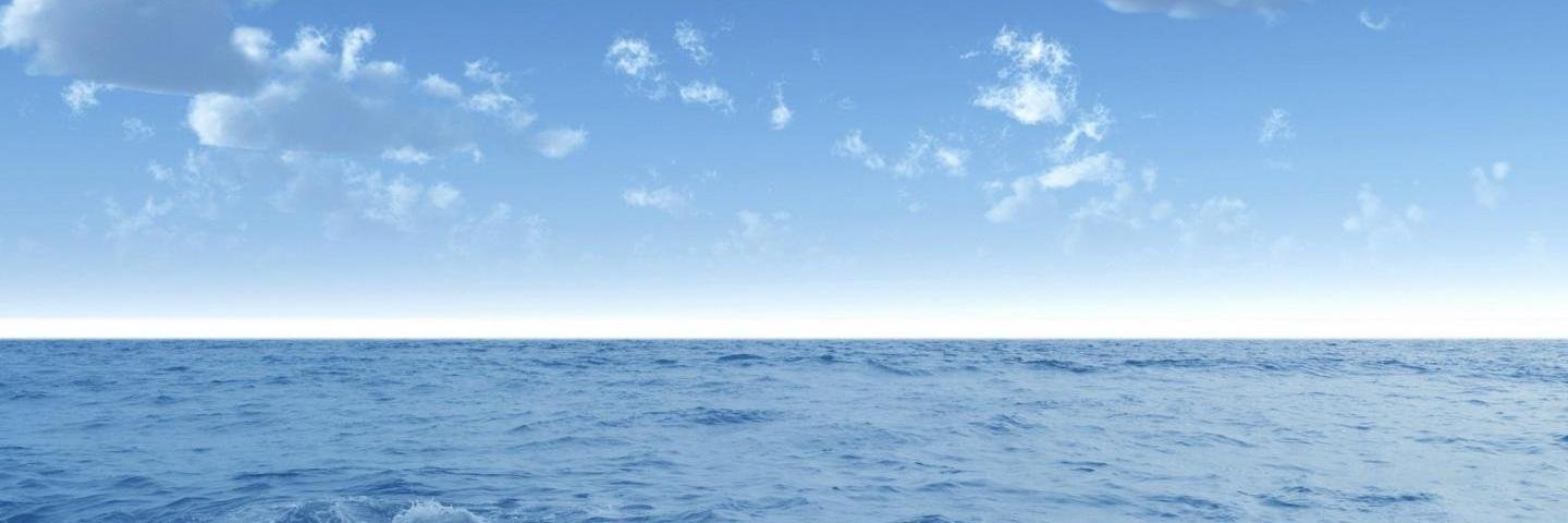 56Marchenko's profile banner image