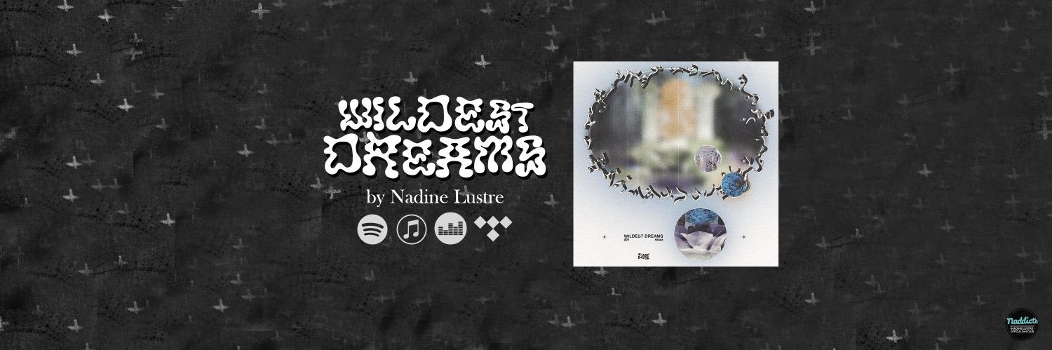 naddictsNE's profile banner image