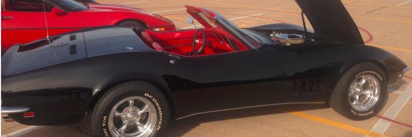Texas_Don's profile banner image