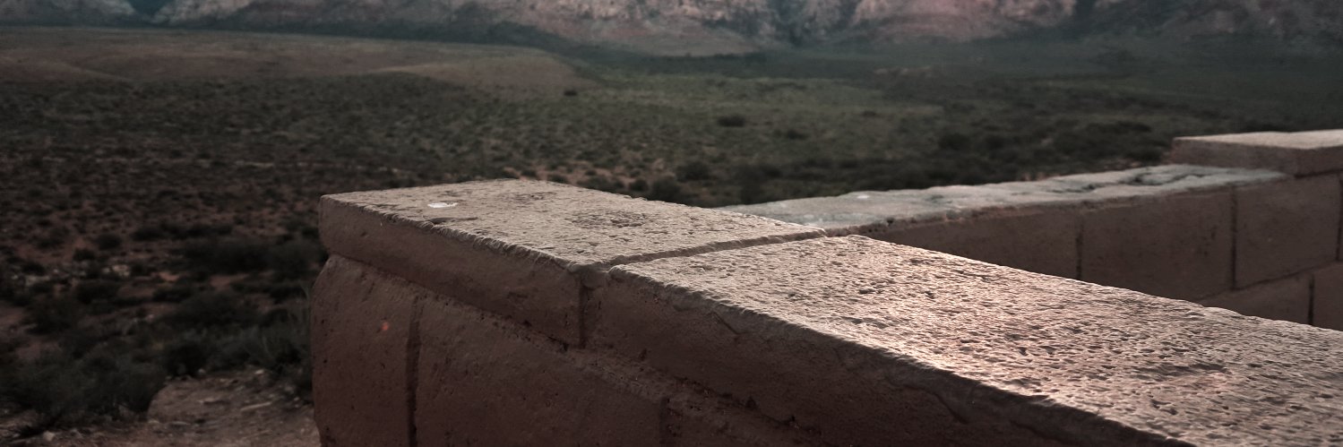 oysteinmoseng's profile banner image