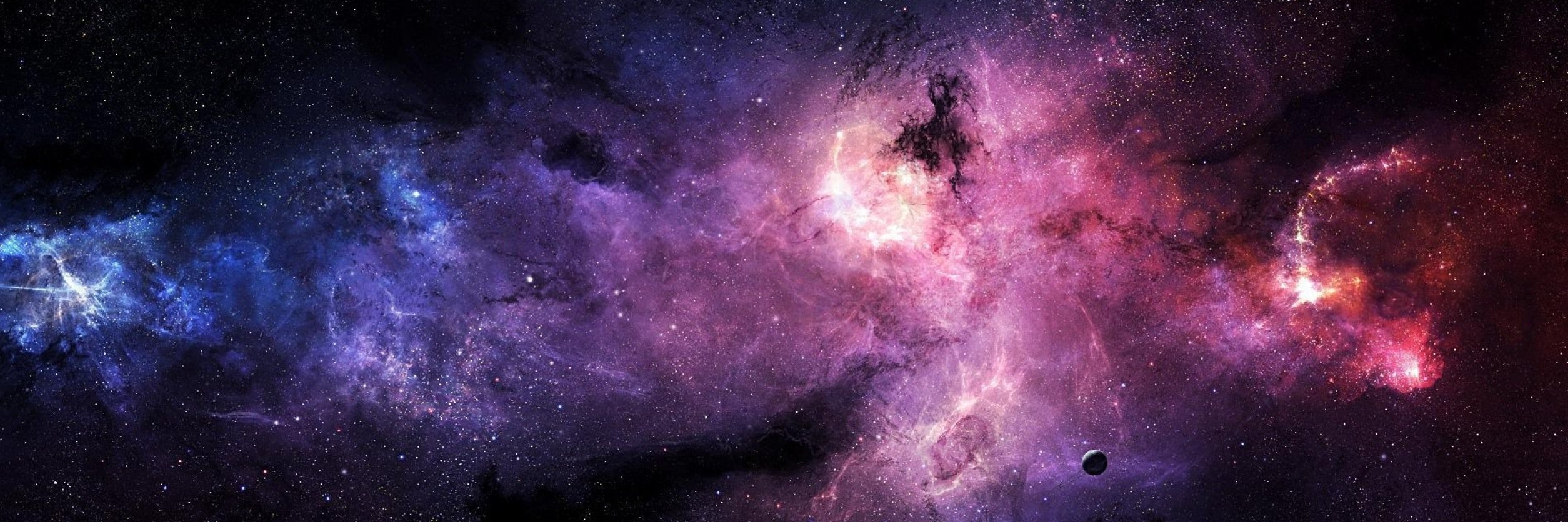 AktiveGamer's profile banner image