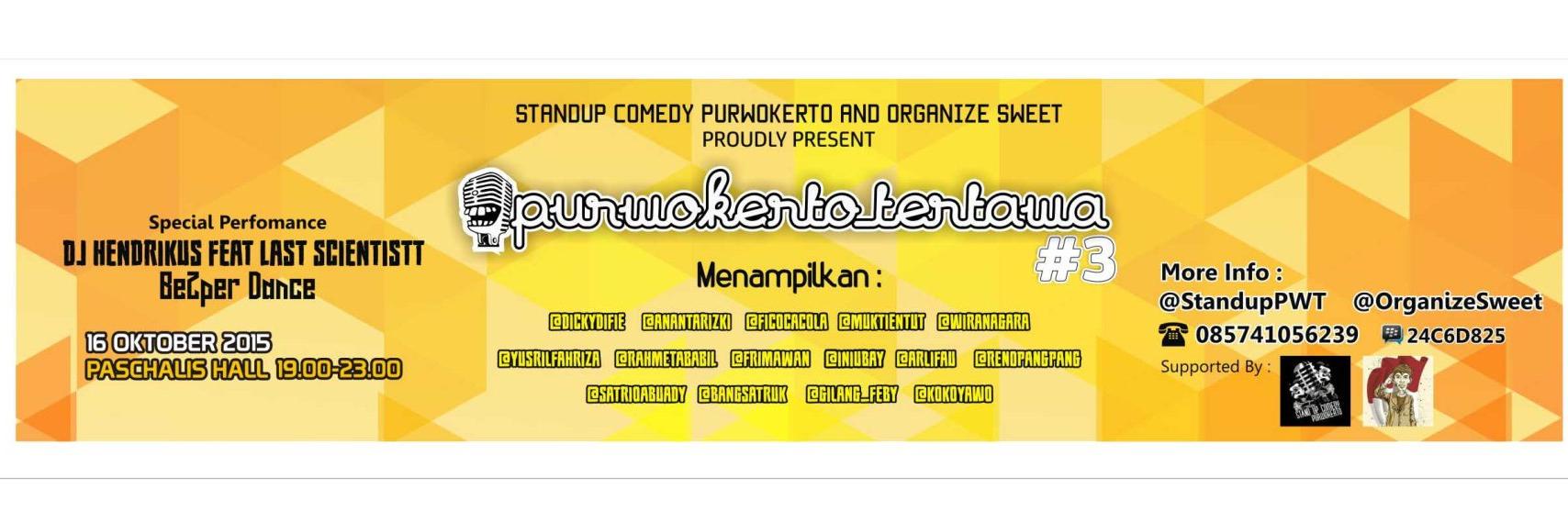 OrganizeSweet's profile banner image