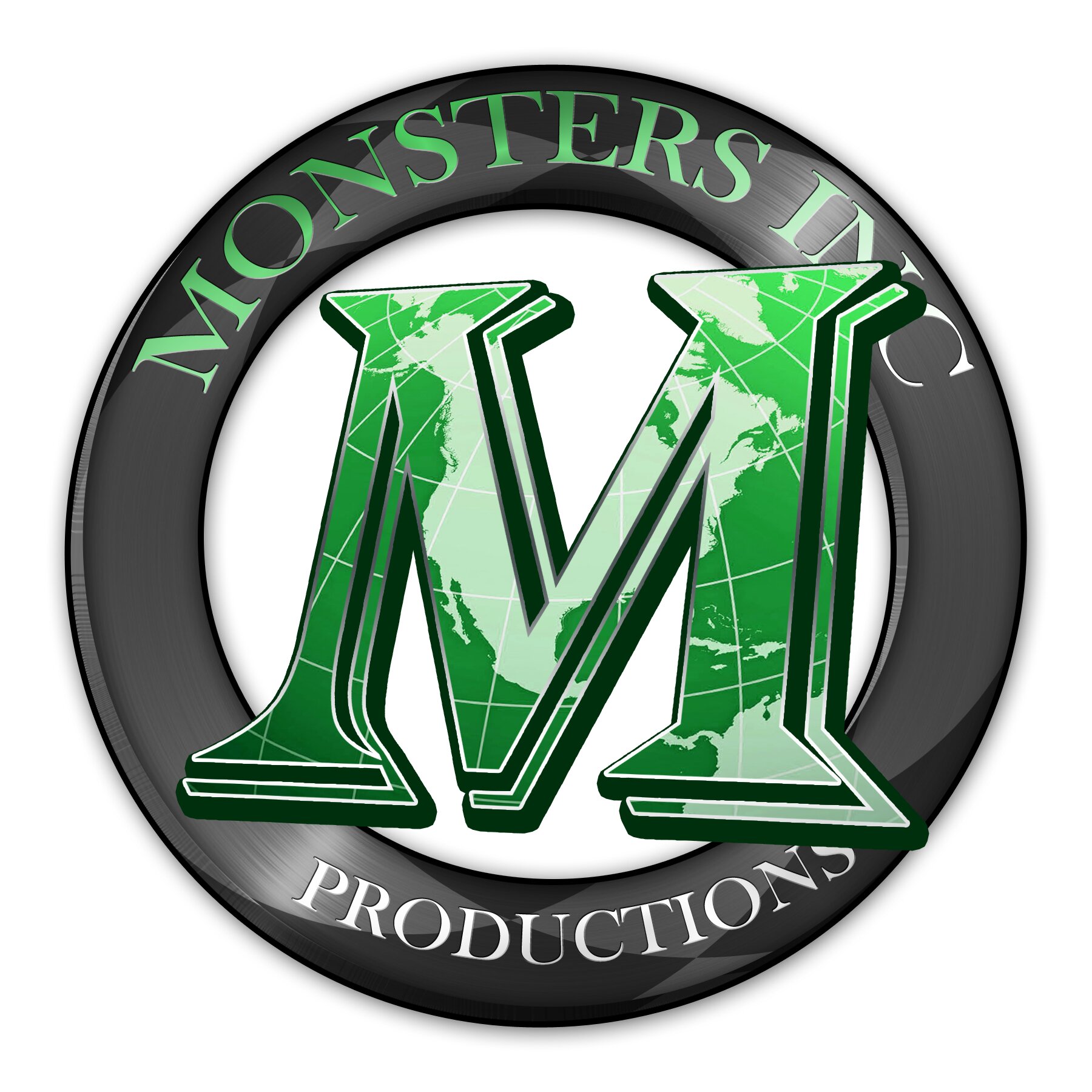 KingstonLive's profile banner image