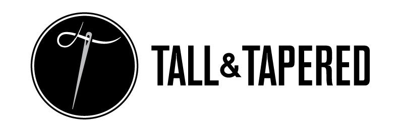 Dylan Rheault banner