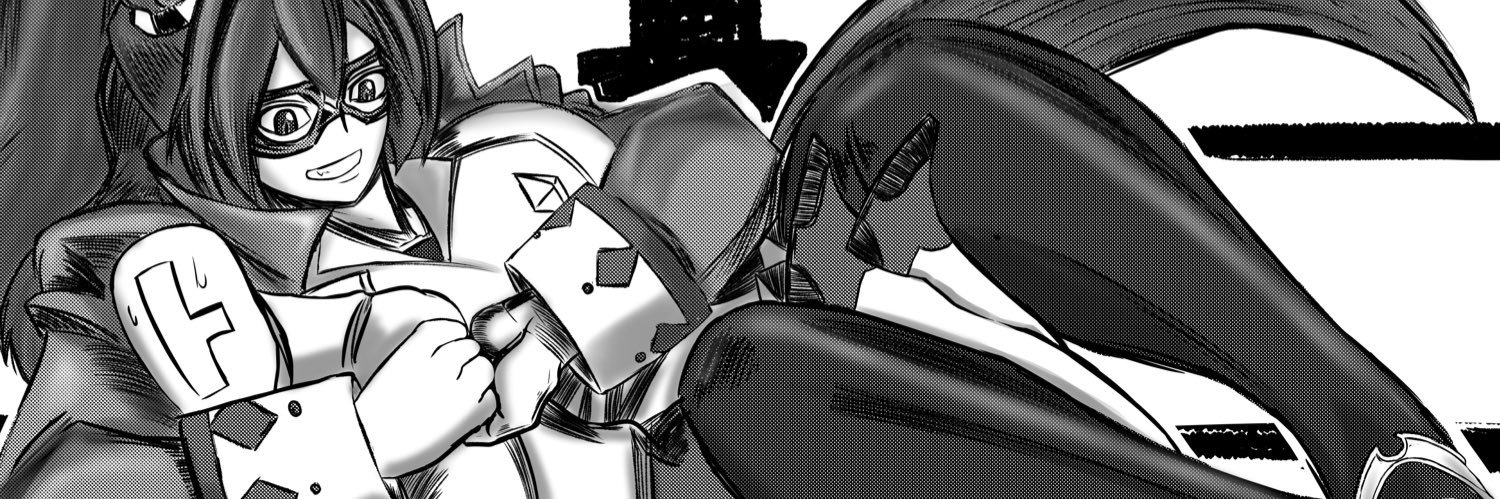 BABA_ROW's profile banner image