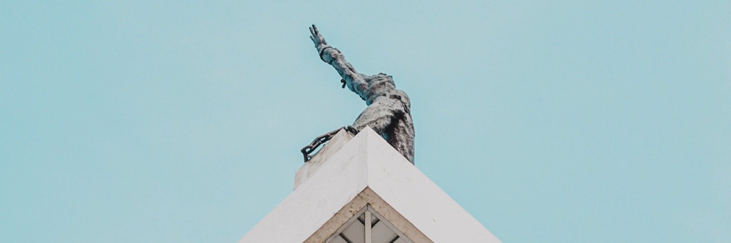 butuhautan's profile banner image