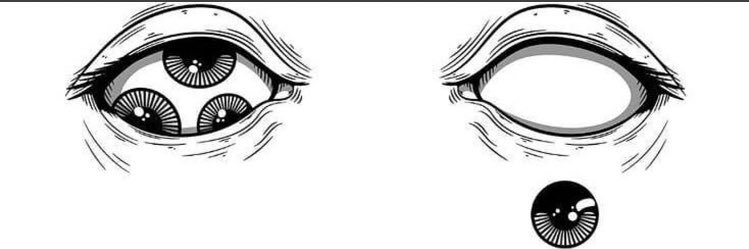 DeenizzCay's profile banner image