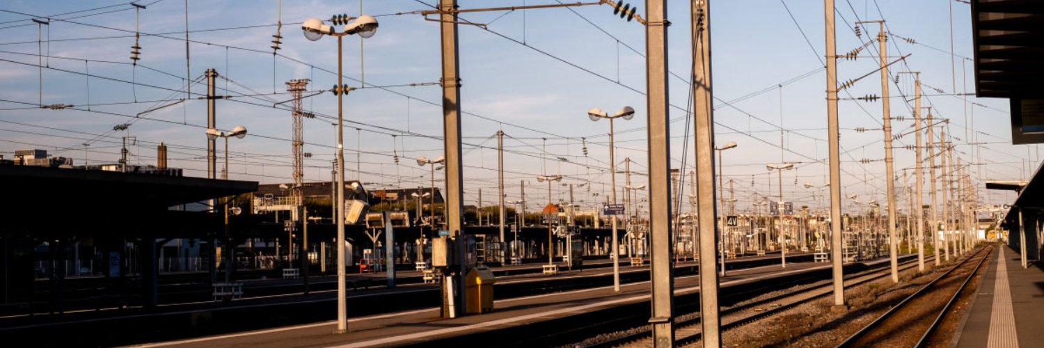 chabanelm's profile banner image
