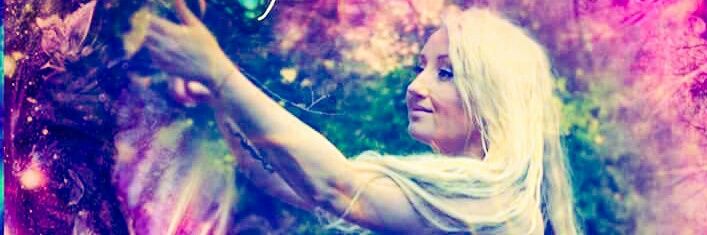 Nshaimusic's profile banner image