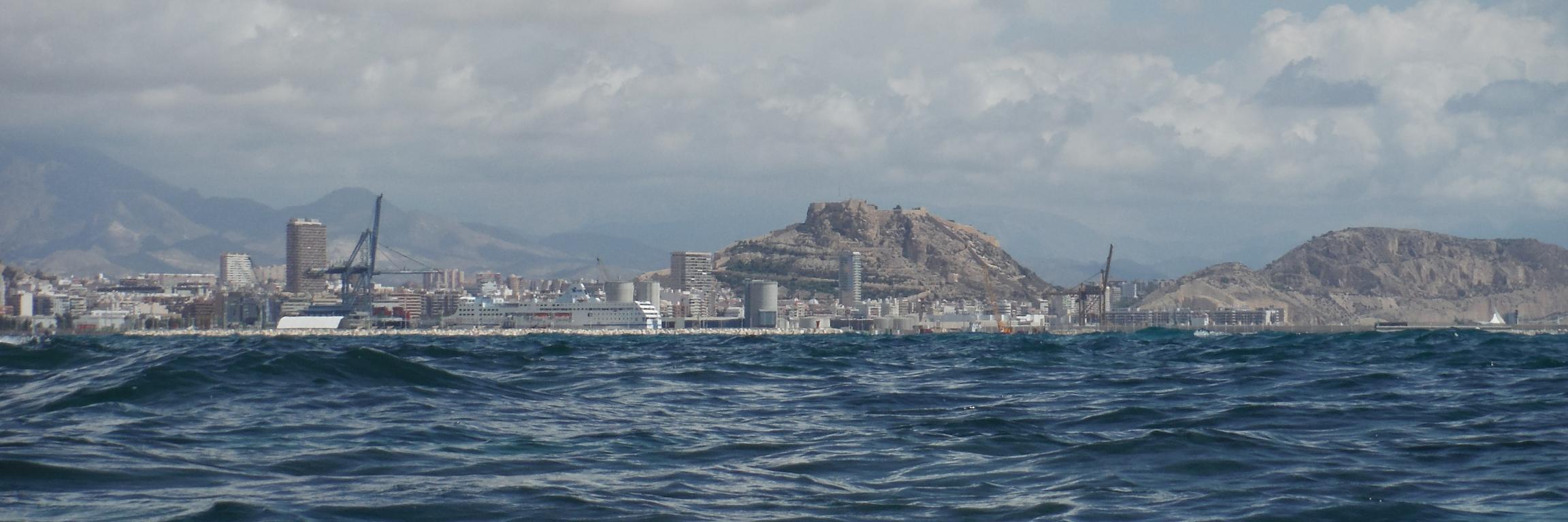 Pas Martinez (Pas) 🇪🇦🇮🇱 banner