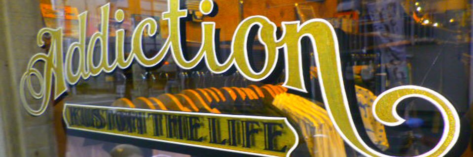 ADDICTION_STORE's profile banner image