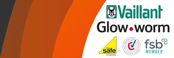 warmzonegroup Profile Banner