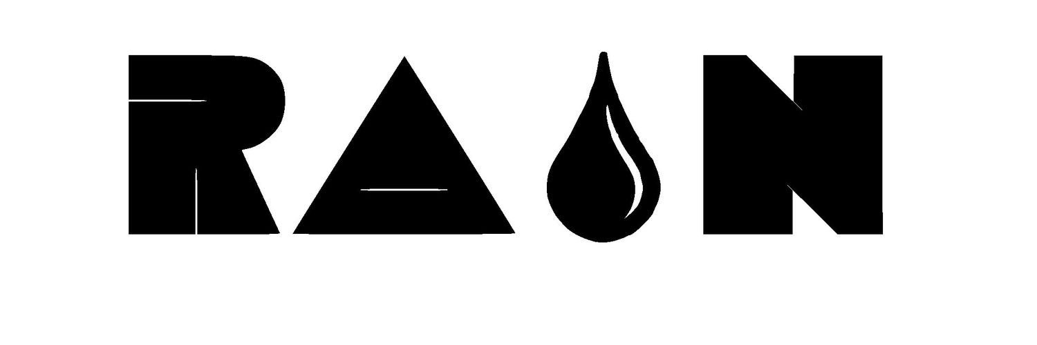 Rain | Media | Publicist 🇱🇷's banner
