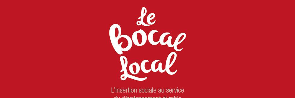 BocalLocal's profile banner image