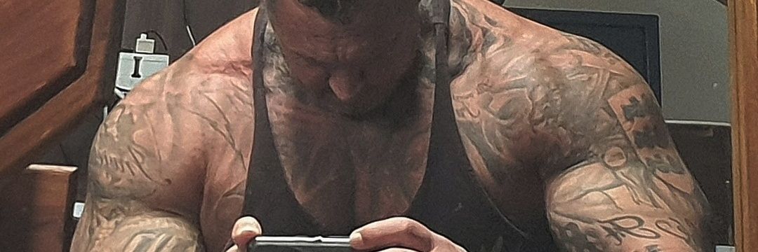 pt_chad's profile banner image