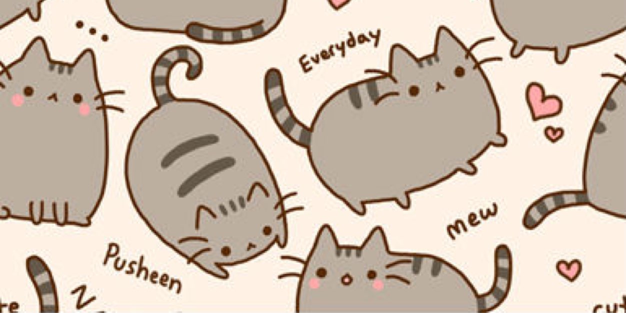 mimi😸 banner