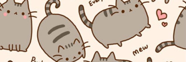diamondpetchy Profile Banner