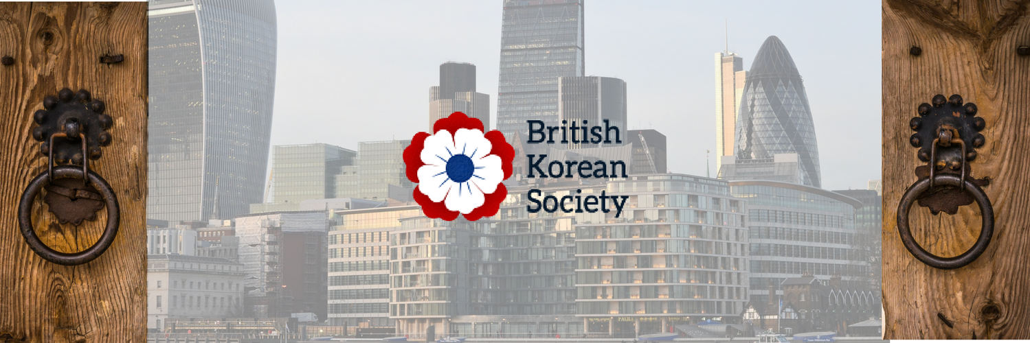 BritKoreanSoc's profile banner image