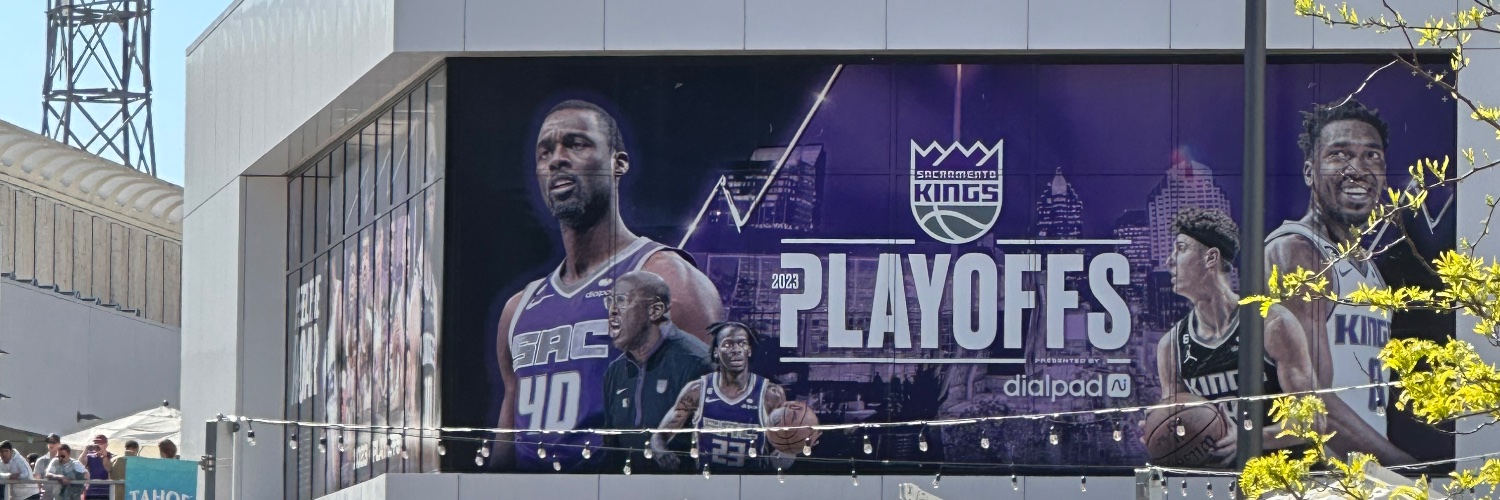 KingsFanShan's profile banner image