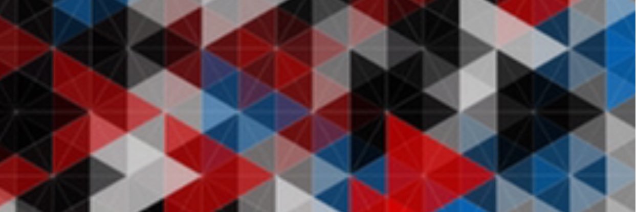 Felipe Mella Morales banner