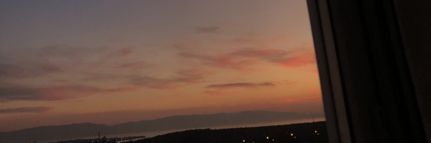 nurzaiim's profile banner image
