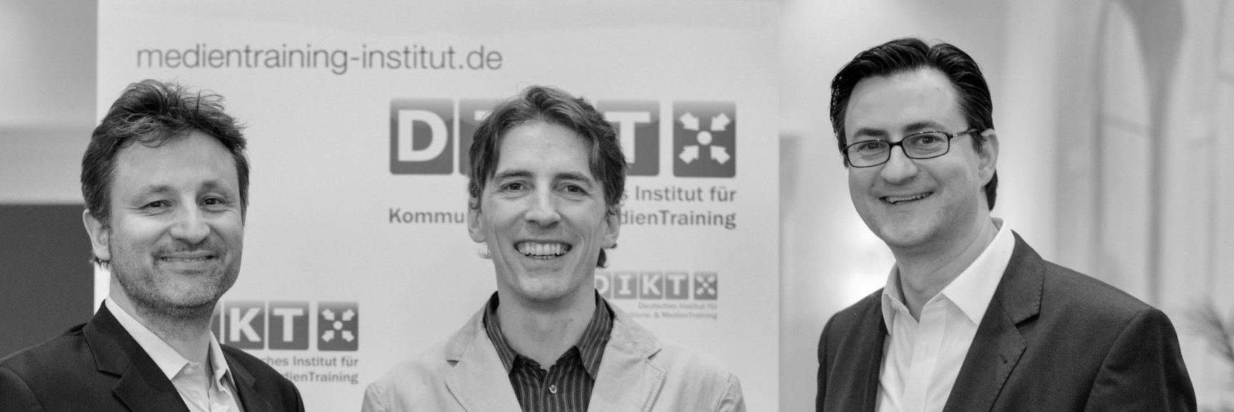 DIKT_Muc's profile banner image