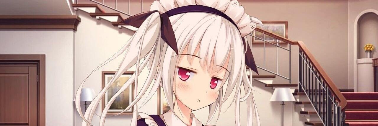 L5Accelerator's profile banner image