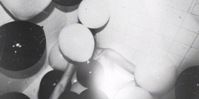 ｃａｌｉｌｙｎｎ ｍａｔｔｈｅｗｓ banner