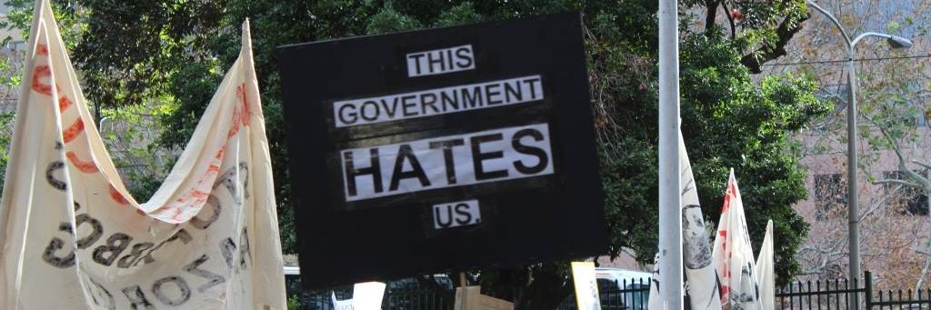 michaelaarghh's profile banner image