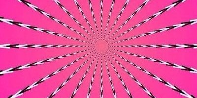 rpgml_'s profile banner image