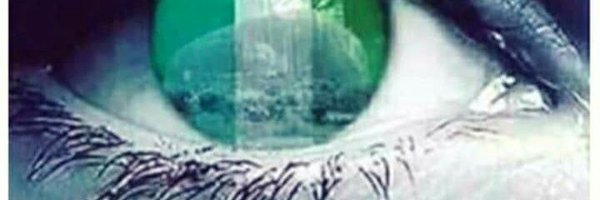 RichestEmperor Profile Banner