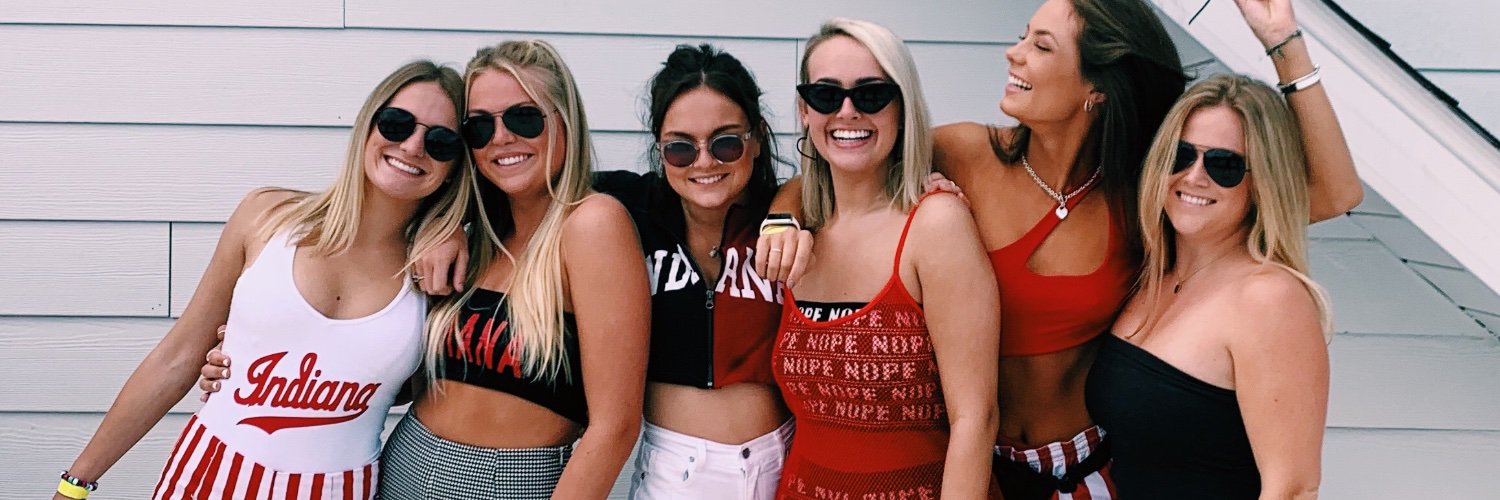BergerKarly's profile banner image
