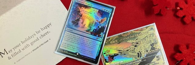 ピットイン banner