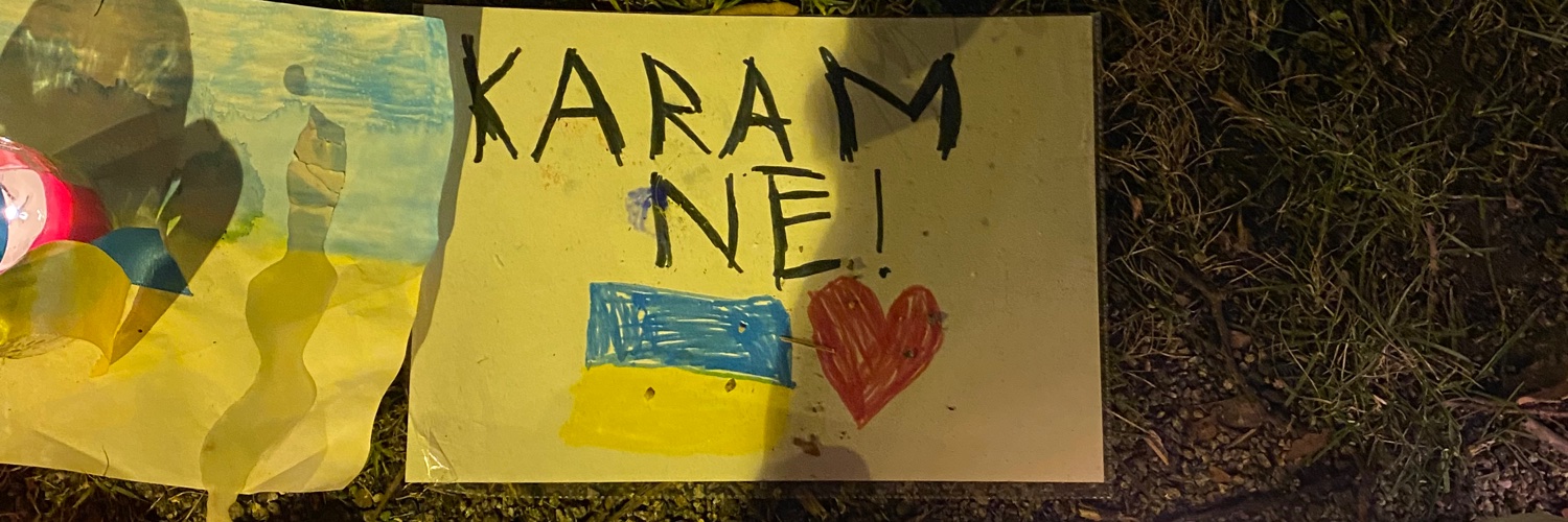 wadims's profile banner image