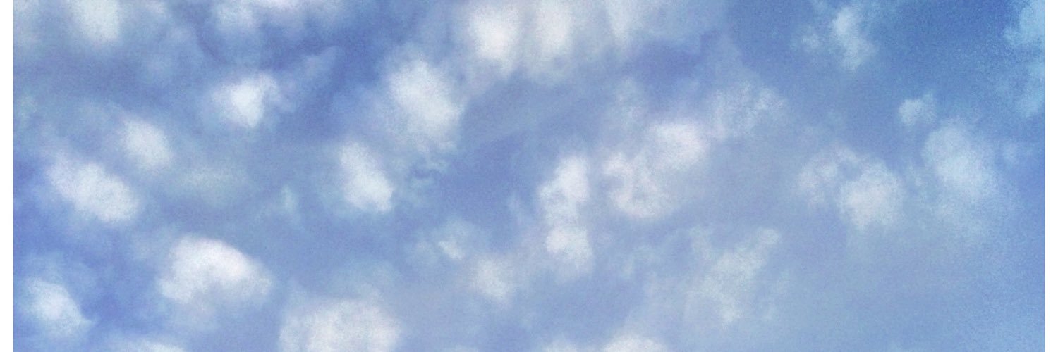 Rmc00032's profile banner image