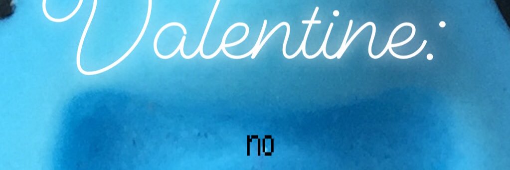 concerned_pony's profile banner image