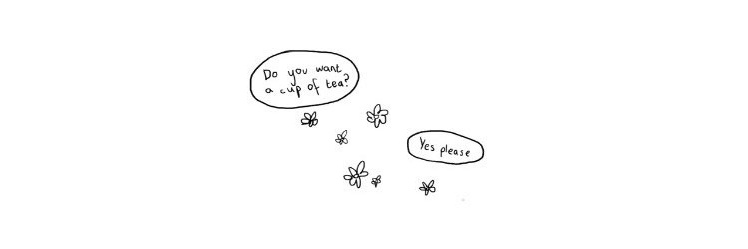 lau banner