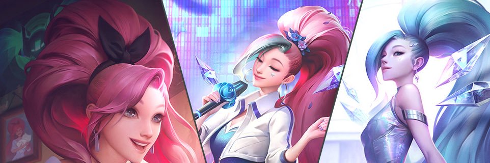 numbeeeerEIGHT's profile banner image