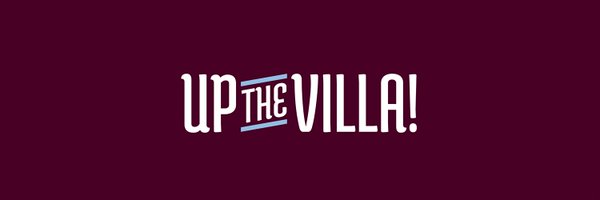 Aston Villa Profile Banner